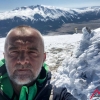 Mirsad